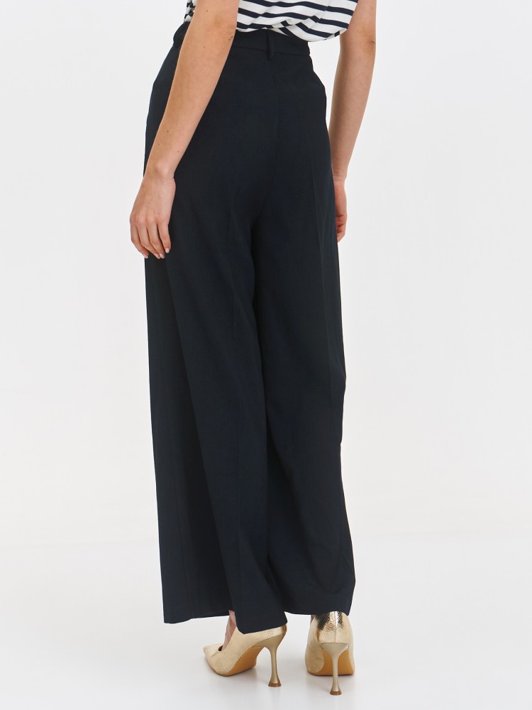 Spodnie damskie Spodnie damskie