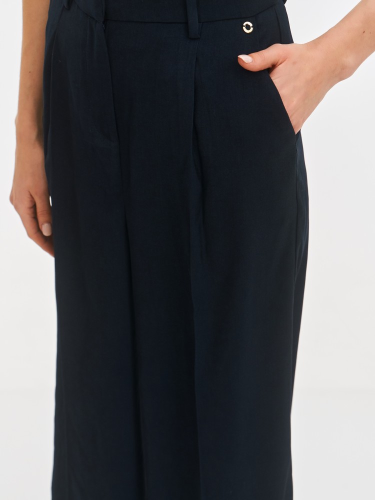 Spodnie damskie Spodnie damskie