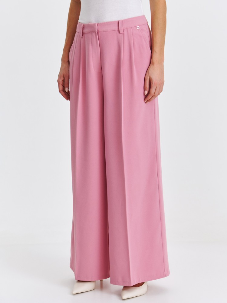 Eleganckie spodnie Eleganckie spodnie