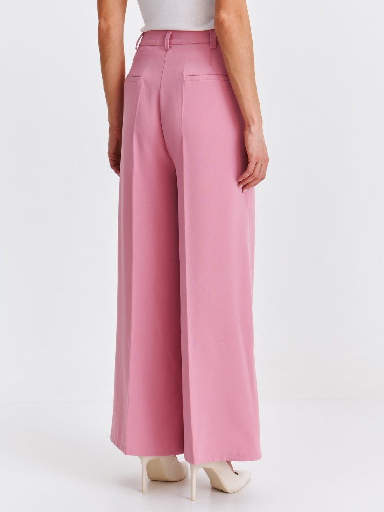Eleganckie spodnie Eleganckie spodnie