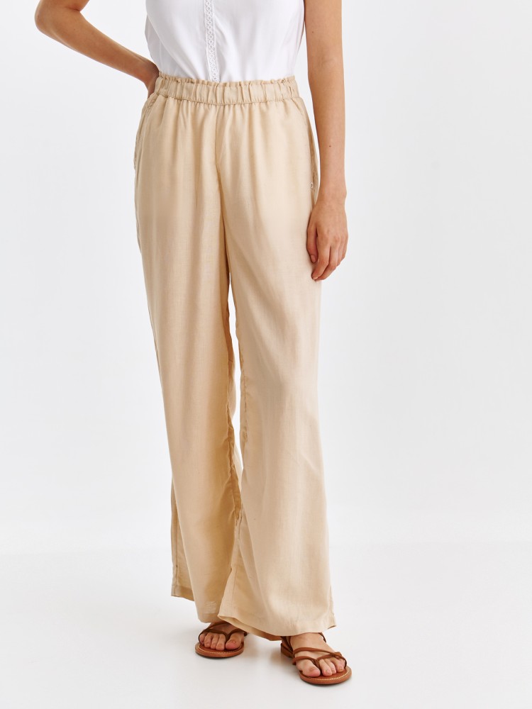 Spodnie damskie Spodnie damskie