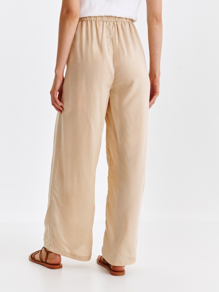 Spodnie damskie Spodnie damskie