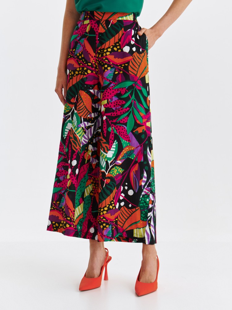 Spodnie damskie Spodnie damskie