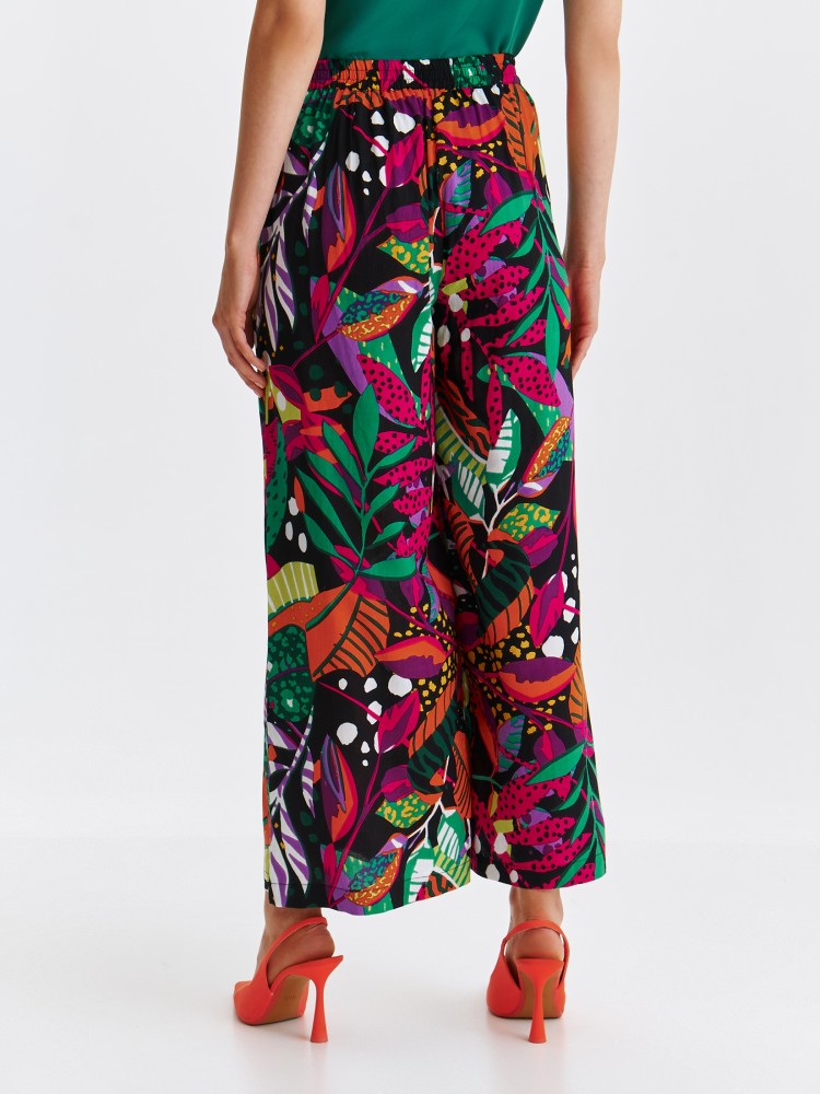 Spodnie damskie Spodnie damskie