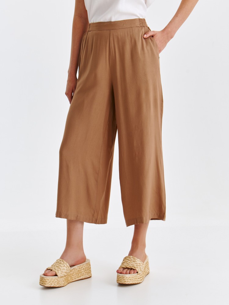 Spodnie damskie Spodnie damskie