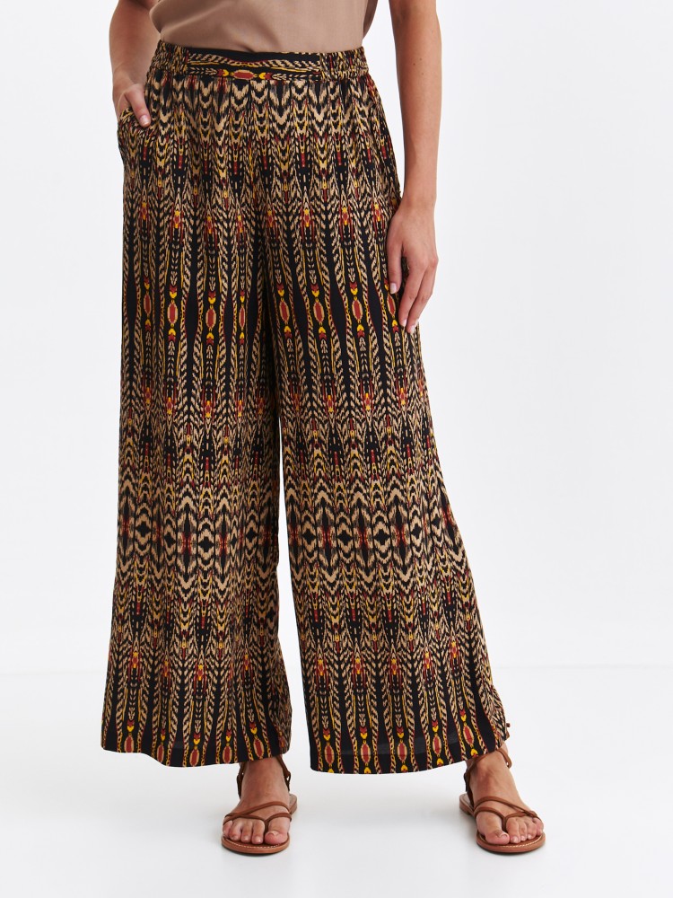 Spodnie damskie Spodnie damskie