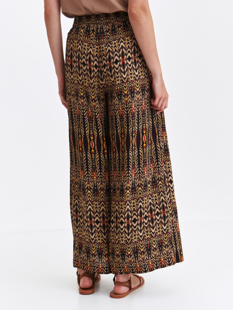 Spodnie damskie Spodnie damskie