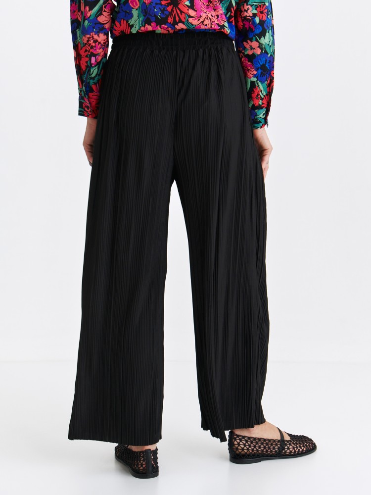 Spodnie damskie Spodnie damskie