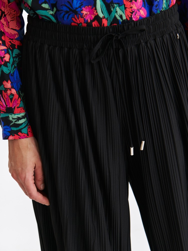 Spodnie damskie Spodnie damskie