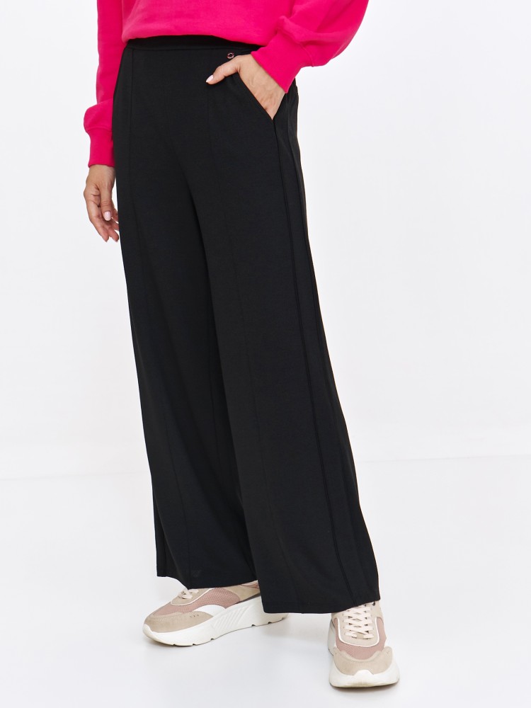 Spodnie damskie Spodnie damskie