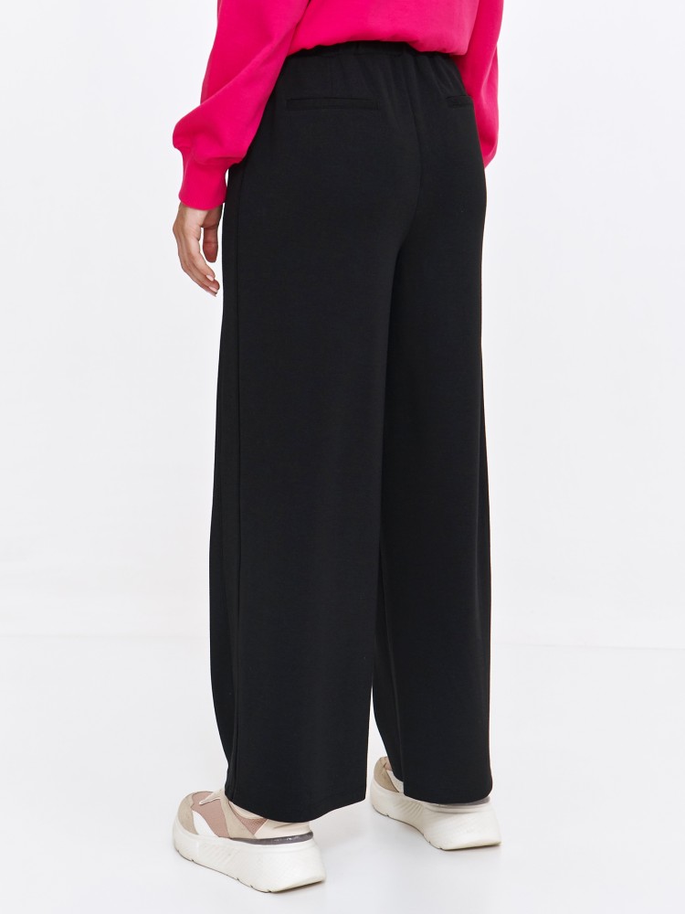 Spodnie damskie Spodnie damskie