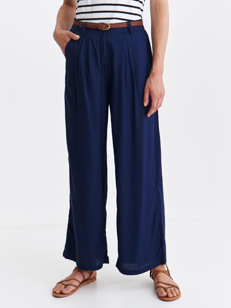 Spodnie damskie Spodnie damskie