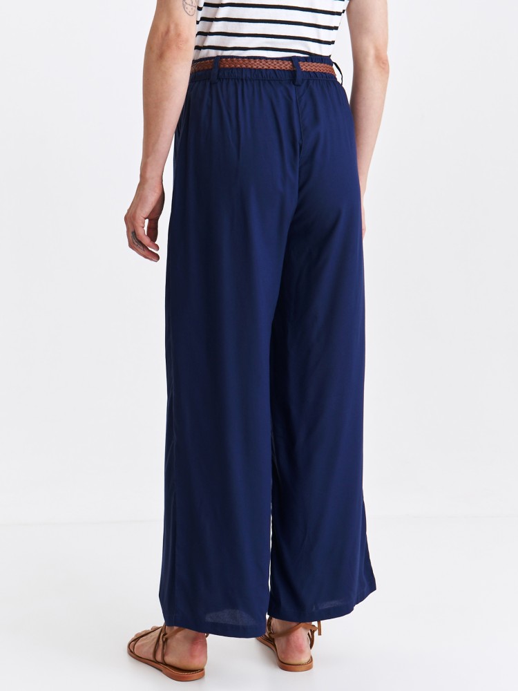 Spodnie damskie Spodnie damskie