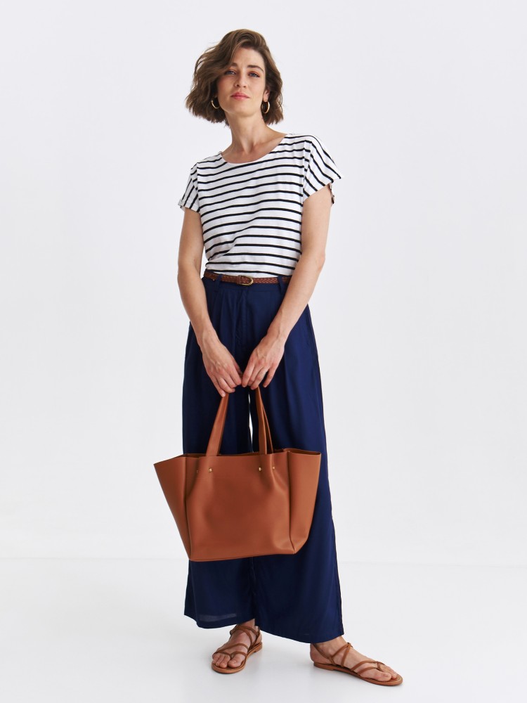 Spodnie damskie Spodnie damskie