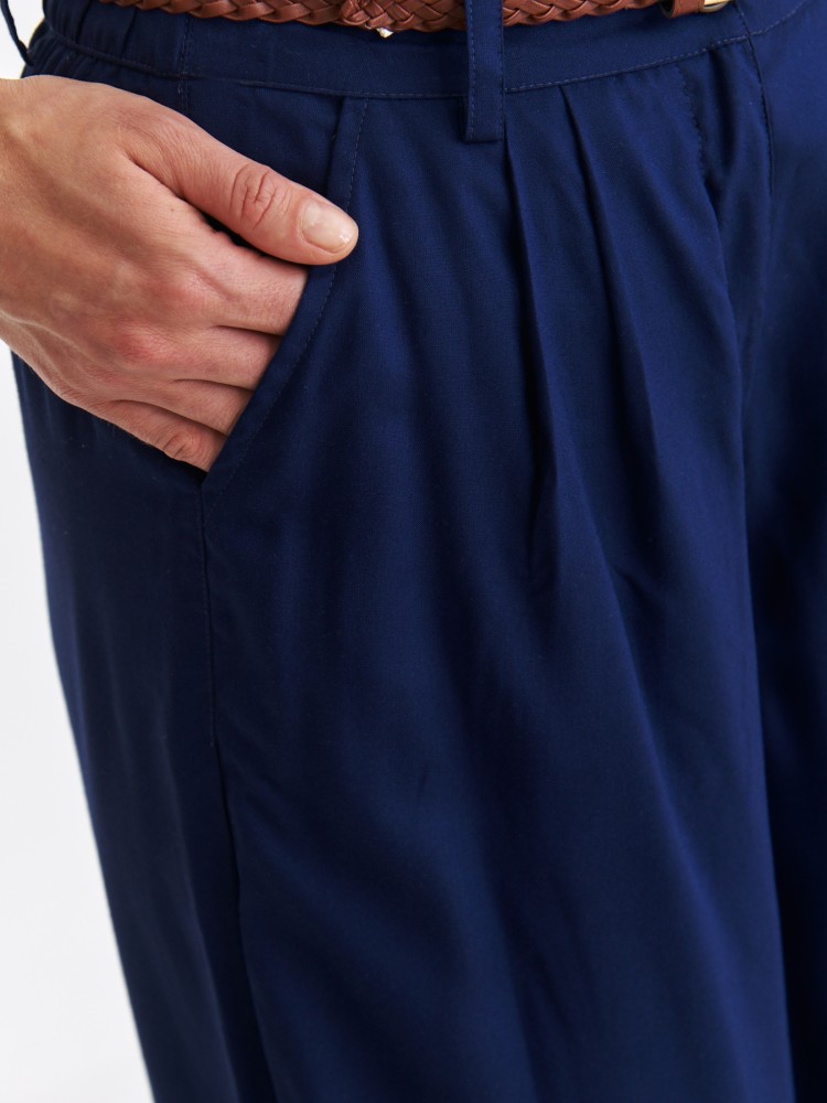 Spodnie damskie Spodnie damskie