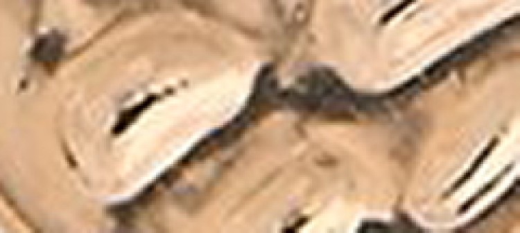 Zestaw bransoletek z zawieszką 