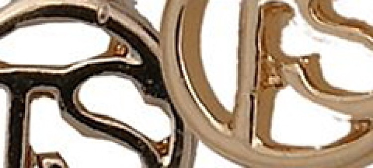 Komplet 3 bransoletek damskich