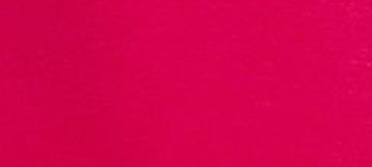 Sukienka damska, obcisła z marszczeniem i troczkami