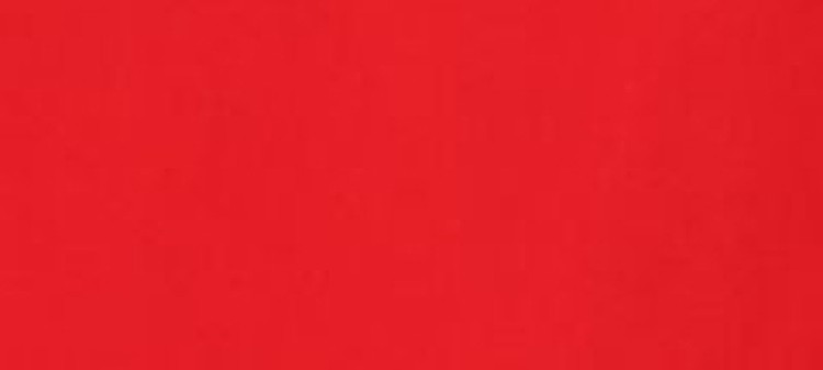 Asymetryczna sukienka damska z wiązaniem na szyi Asymetryczna sukienka damska z wiązaniem na szyi