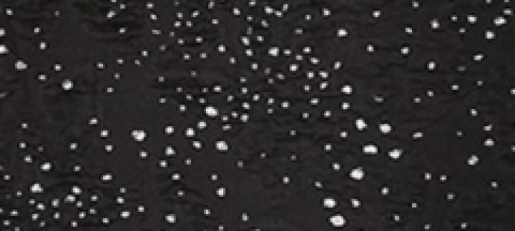 Dopasowana sukienka z odkrytymi plecami