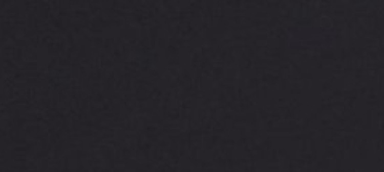 Dopasowana sukienka z zamkiem