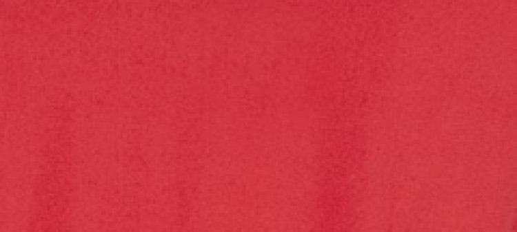 Elegancka sukienka z plisowaniem