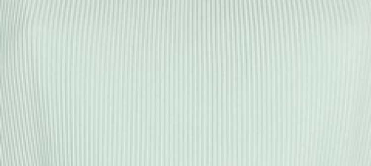 Zwiewna sukienka z plisami