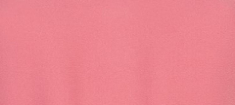 Sukienka wiązana w pasie