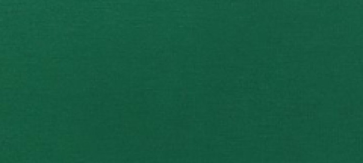 Sukienka dzianinowa z falbaną