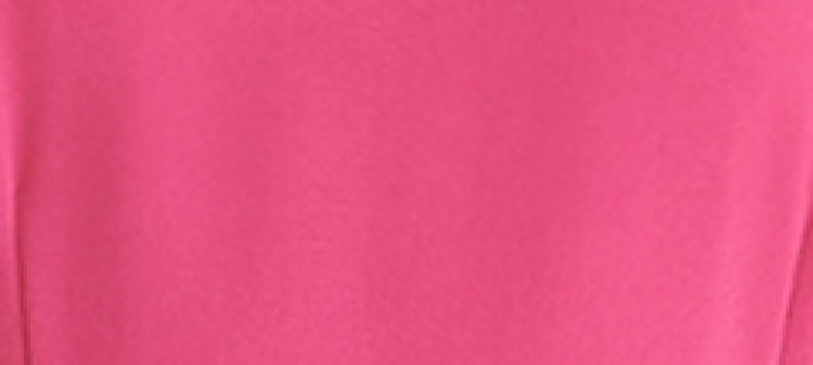 Sukienka z koronką na plecach Sukienka z koronką na plecach