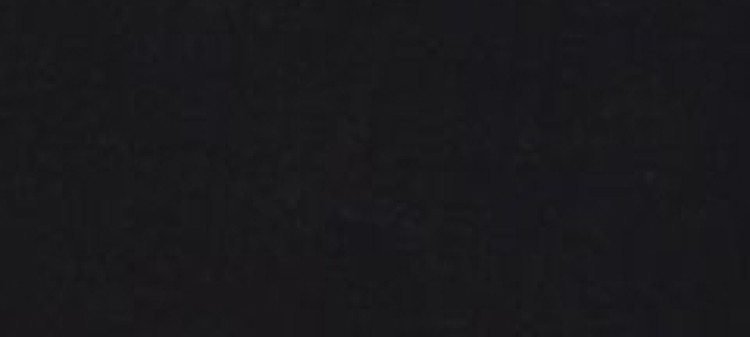 Szmizjerka damska z wiązaniem w talii