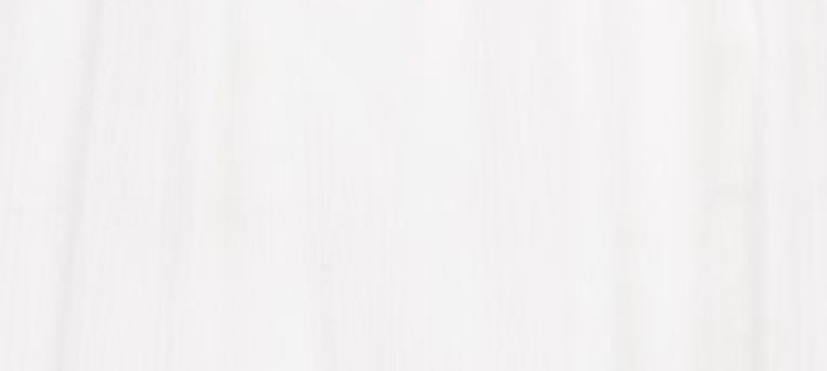 Haftowana sukienka damska