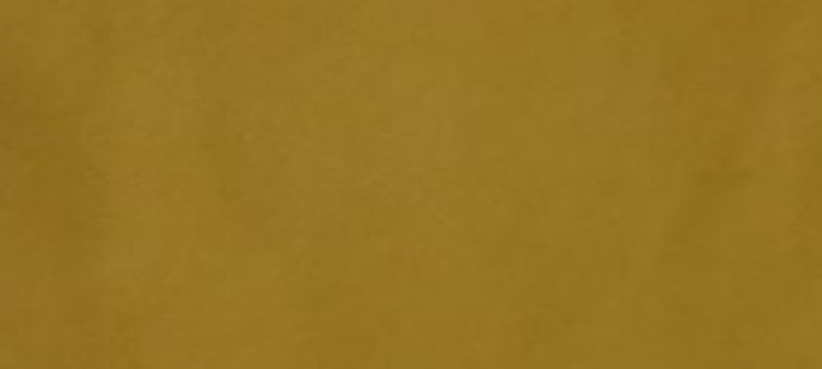 Sukienka damska z wiązaniem