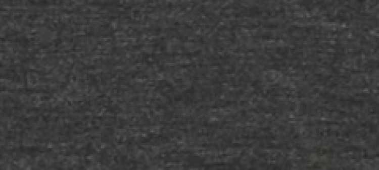 Gładka sukienka dzianinowa