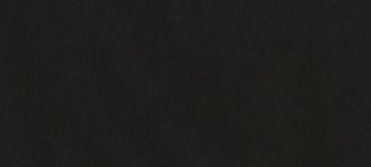 Sukienka dzianinowa z dekoltem w łódkę