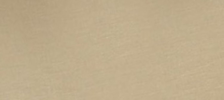 Dzianinowa sukienka fit & flare z plecionym paskiem