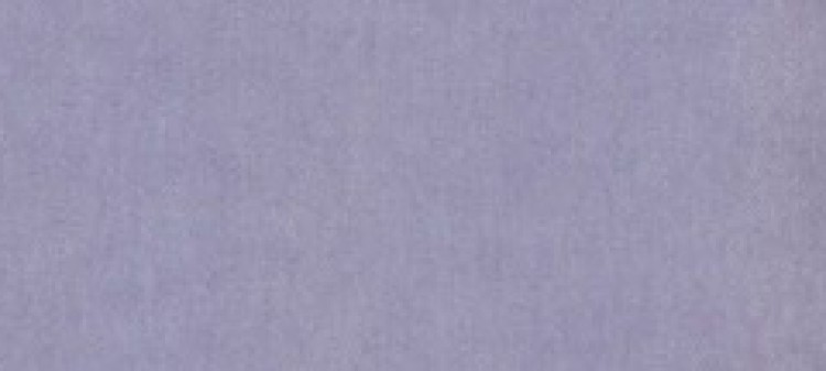 Sukienka z falbanką i wiązaniem