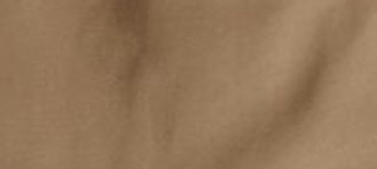 Dwurzędowa sukienka w styl safari