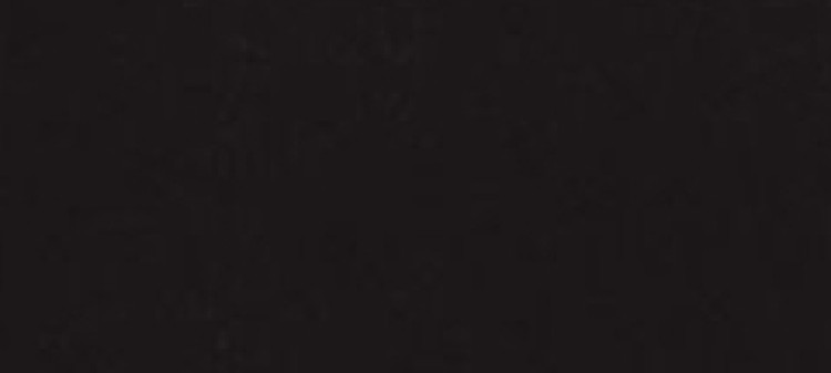 Sukienka z przezroczystymi rękawami