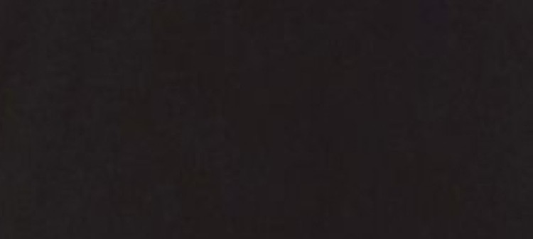 Sukienka z lamówką w paski