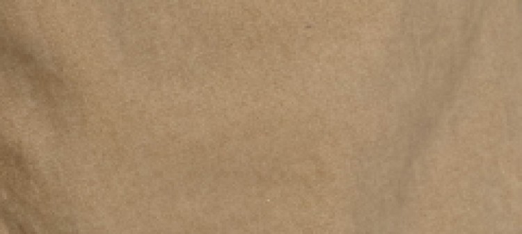 Szmizjerka z szerokim paskiem