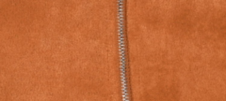 Mini sukienka damska o linii a Mini sukienka damska o linii a