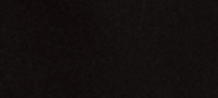 Sukienka damska z falbaną