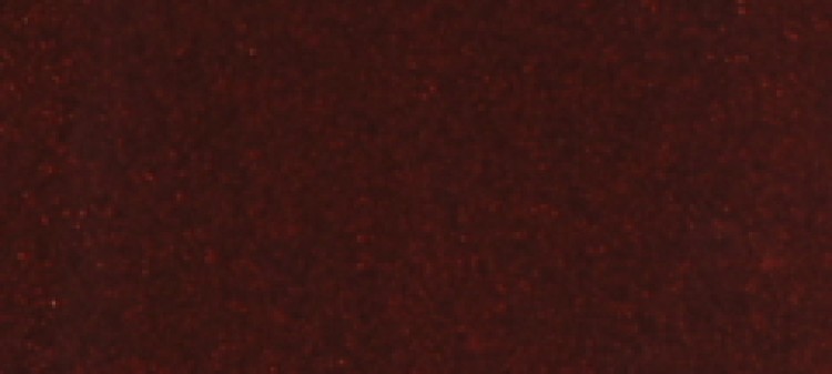 Elegancka sukienka z rocięciem na boku