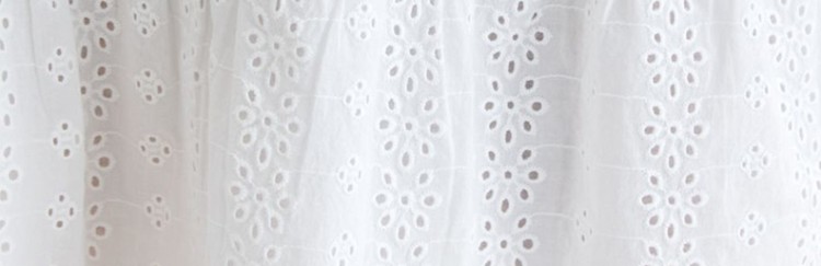 Sukienka o luźnym kroju