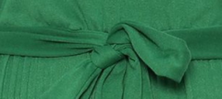 Sukienka na ramiączkach z plisowaną spódnicą Sukienka na ramiączkach z plisowaną spódnicą