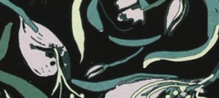 Dzianinowa sukienka z długim rękawem i golfem Dzianinowa sukienka z długim rękawem i golfem