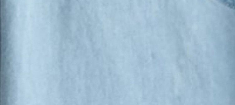 Koszulowa sukienka midi z paskiem