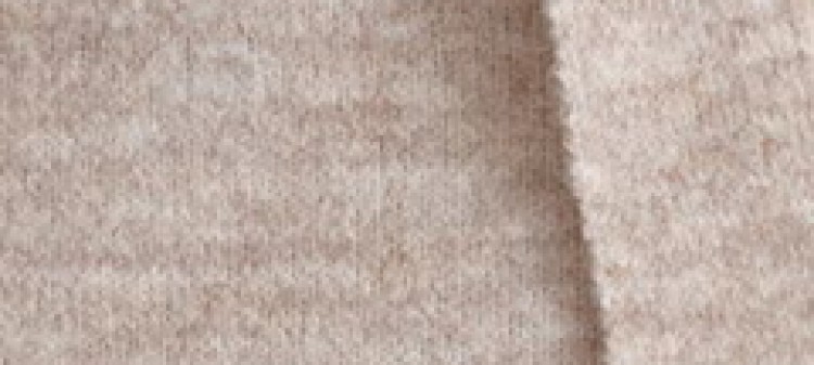 Sukienka midi dzianinowa Sukienka midi dzianinowa