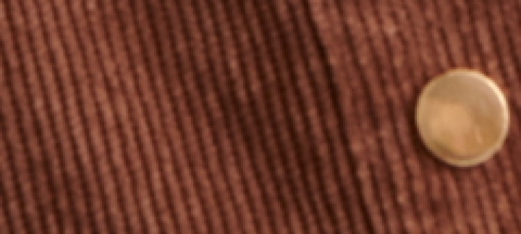 Sukienka koszulowa z kołnierzykiem